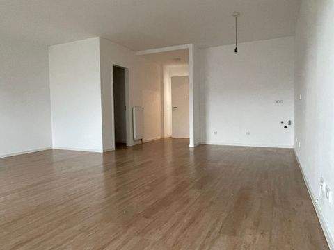 Köln Wohnungen, Köln Wohnung mieten