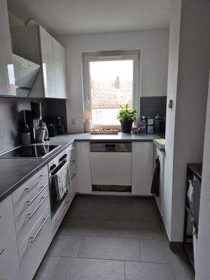 Küche 2