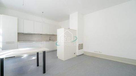 Bad Wimpfen Wohnungen, Bad Wimpfen Wohnung mieten