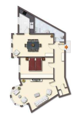 DG rechts Grundriss gezeichnet.jpg