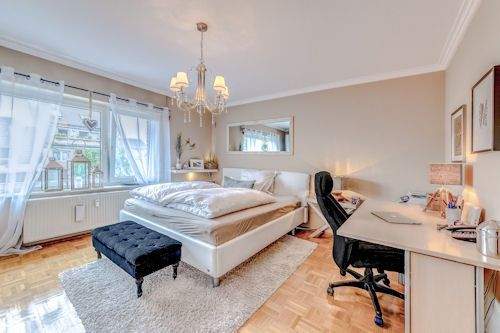 moeblierte_apartments_koeln_bonn_essen_17524_bol_7