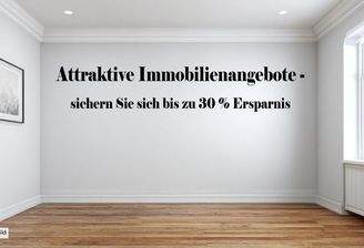Keine Originalbilder