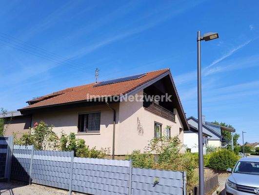 IMG_20250826_120540420_AE