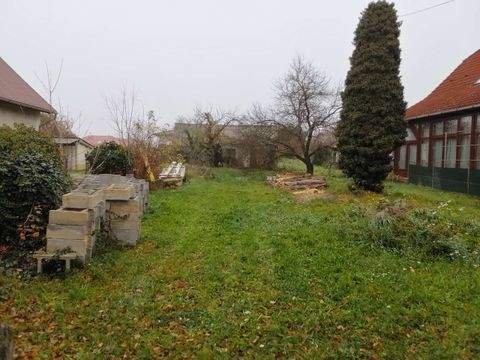 Gyenesdiás Grundstücke, Gyenesdiás Grundstück kaufen