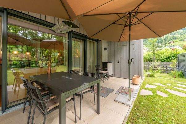 KR-Real-GmbH_Wohnung-Griesgasse-Schladming©DS-64