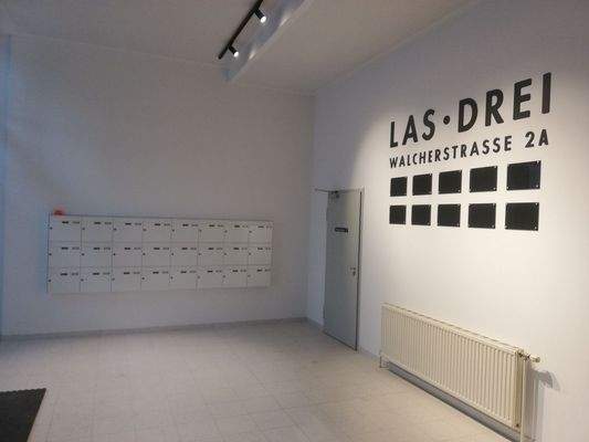 IMG_20240126_085657_resized_20240207_022206530