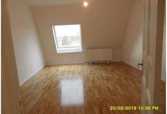 496a3e6b-8493-49fd-84f3-276b54e22da1