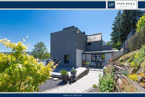 Wetter Häuser, Wetter Haus kaufen