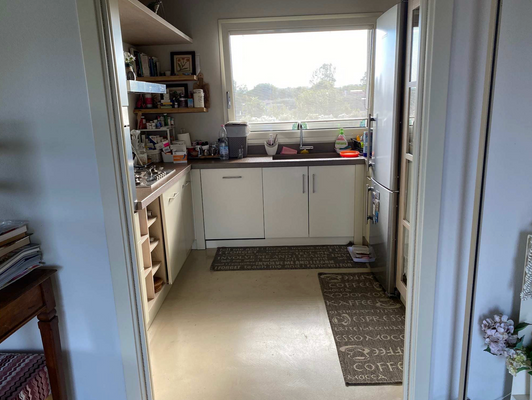 Screenshot 2024-03-02 alle 12.07.55.png