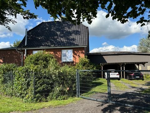 Seevetal Häuser, Seevetal Haus kaufen