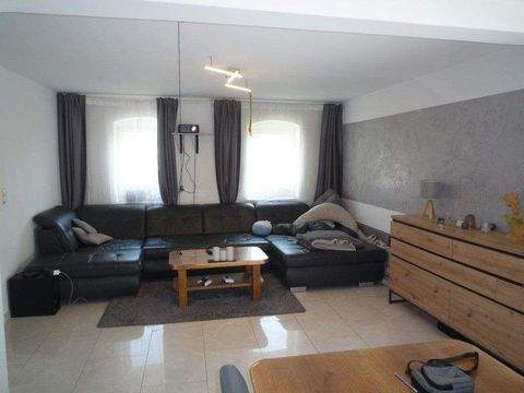 Ottendorf-Okrilla Häuser, Ottendorf-Okrilla Haus kaufen