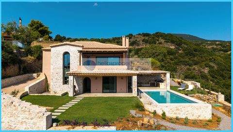 Petalidi Häuser, Petalidi Haus kaufen