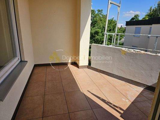 a69042ad-eec1-4c93-a65f-775760b11330