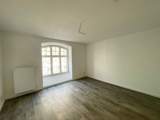 Beispiel Zimmer 1