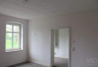 Gästezimmer