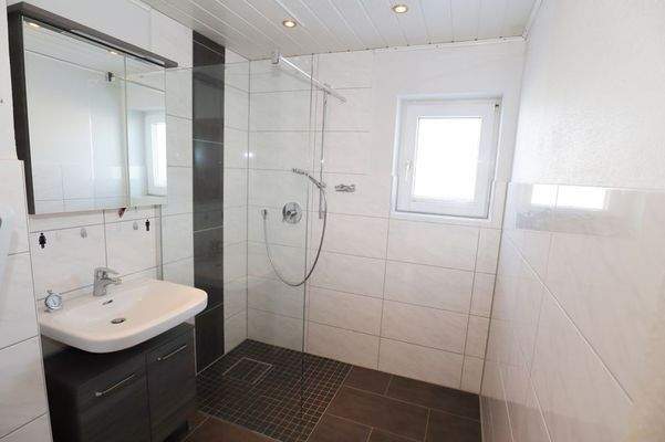 Bad OG Althaus saniert