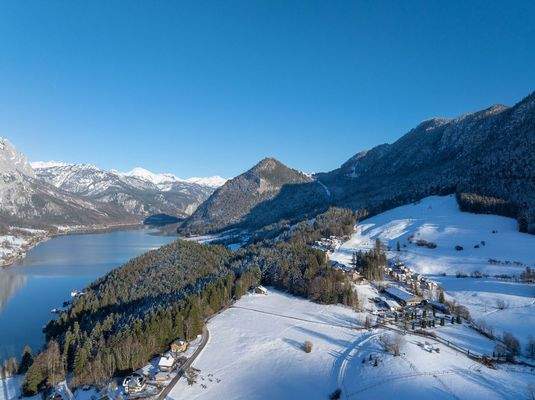 DJI_20240111150150_0522_D_BKMAVPRO