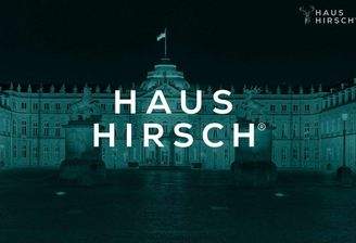 SecretSale-Stuttgart