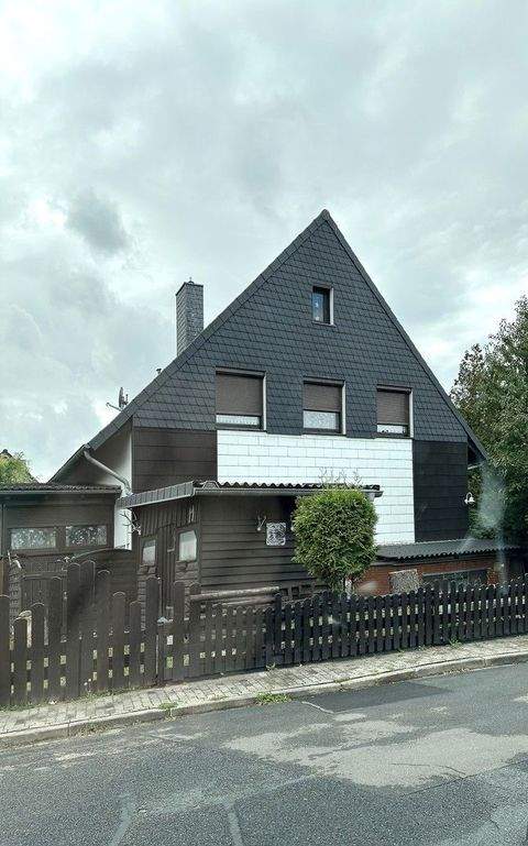 Arpke Häuser, Arpke Haus kaufen