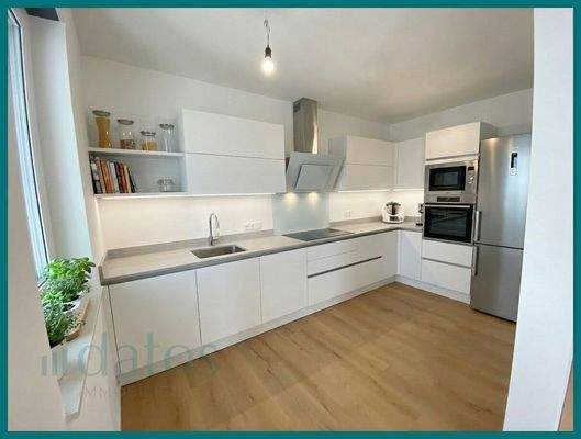 Innen 8 Küche _visualisiert