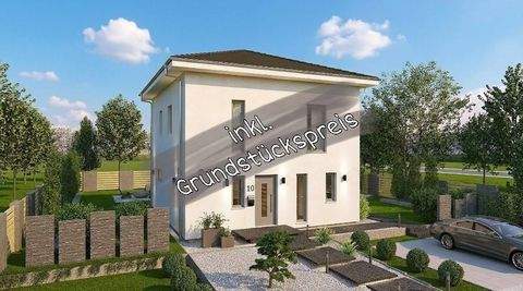 Kassel Häuser, Kassel Haus kaufen