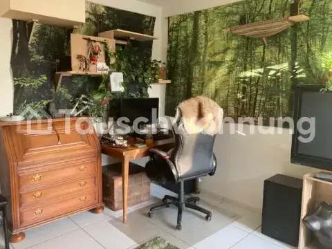 Bonn Wohnungen, Bonn Wohnung mieten