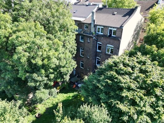 EKIN_IMMOBILIEN_2-min