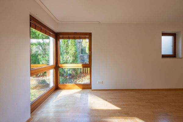 Kinderzimmer/Arbeitszimmer 1