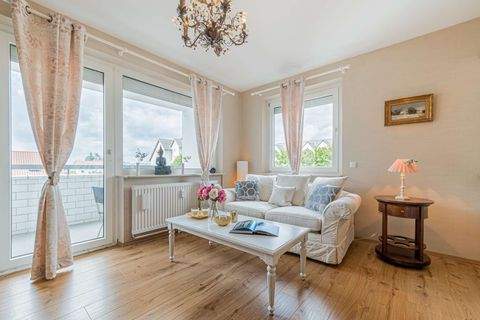 Frankfurt am Main Wohnungen, Frankfurt am Main Wohnung mieten