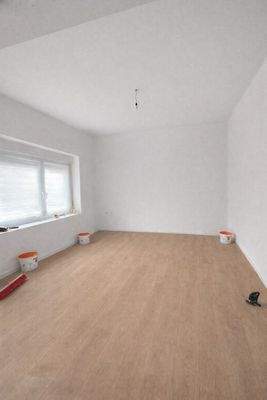 WhatsApp Image 2026-03-26 at 22.15.58