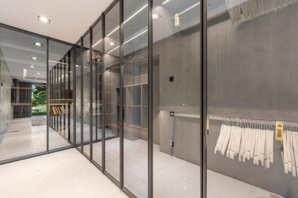 Photo: Villa in Marbella