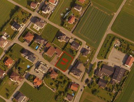 HP3-Grundstück-Kirchberg-Luft