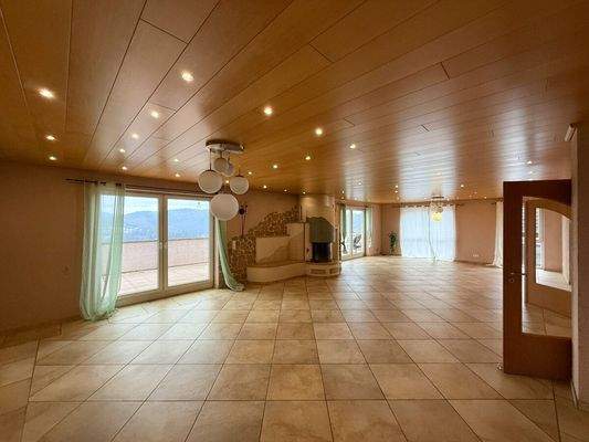 EG Wohnzimmer Bild 3