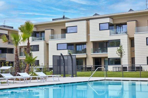 _I3A0132 copia 2.jpg