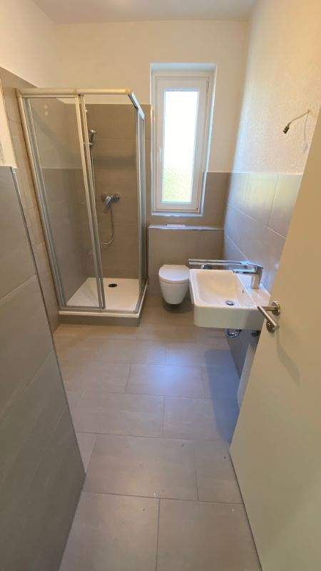 Essen Wohnungen, Essen Wohnung mieten