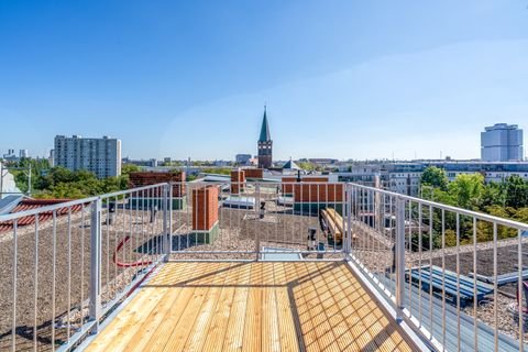 Berlin Wohnungen, Berlin Wohnung mieten