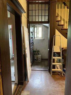 3ba09504-b37b-4ee5-a621-bdccff