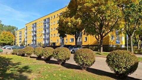 Schwerin Wohnungen, Schwerin Wohnung mieten