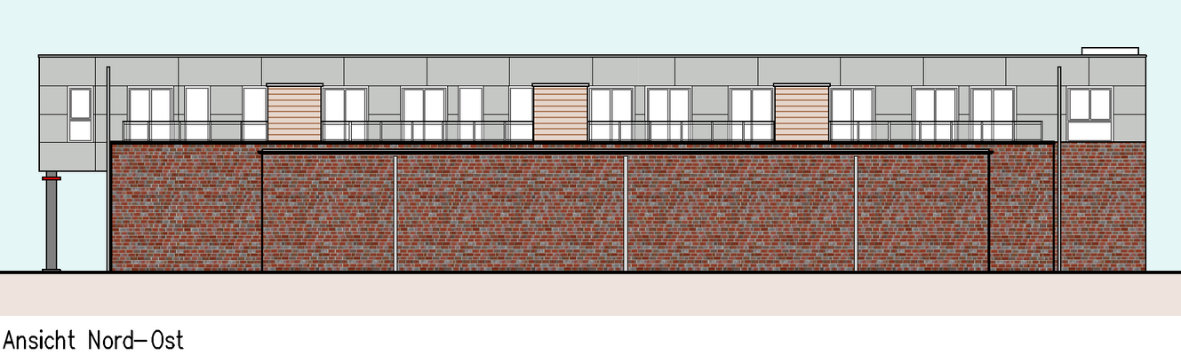 Ansicht Nord-Ost.png