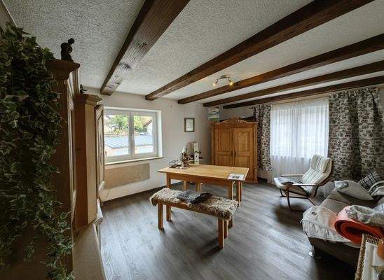 OG - Esszimmer-85.jpg