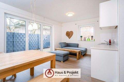 Norden Wohnungen, Norden Wohnung kaufen