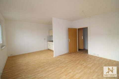 Leipzig / Lausen-Grünau Wohnungen, Leipzig / Lausen-Grünau Wohnung mieten