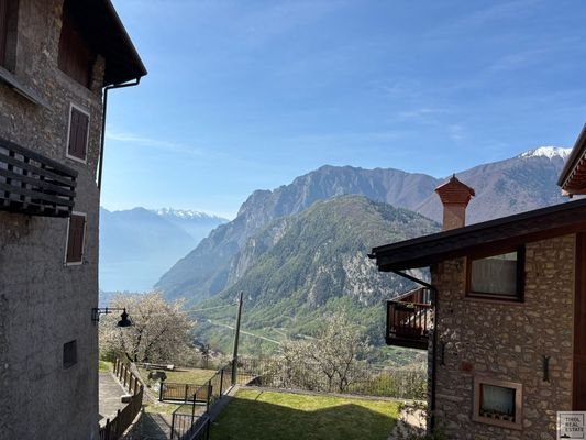 Aussicht