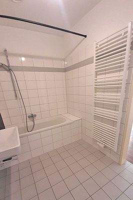 Wohnhausanlage für Junges Wohnen in Sitzendorf