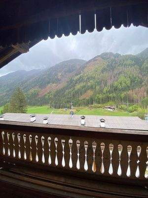 Mühlwald_Hof_Bauernhaus_Sanierungsbedürftig_Sand i