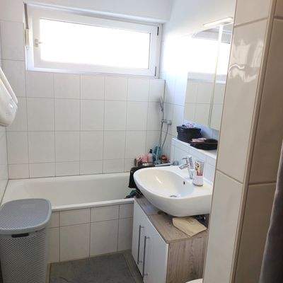 Badezimmer saniert (3)