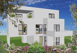 Nußloch Ansicht 3D 1.png