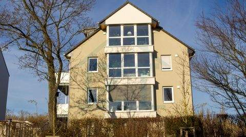 Weimar Wohnungen, Weimar Wohnung kaufen