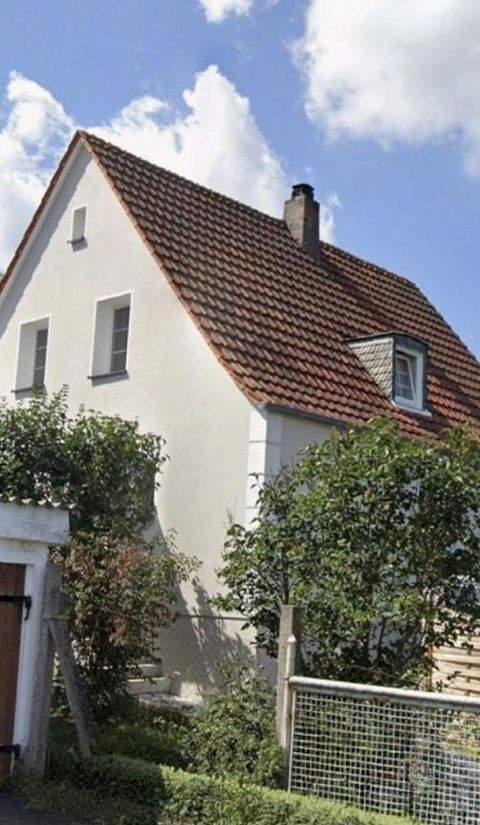 Reichenberg Häuser, Reichenberg Haus kaufen