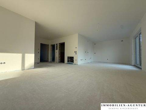 Schwarzenfeld Wohnungen, Schwarzenfeld Wohnung mieten